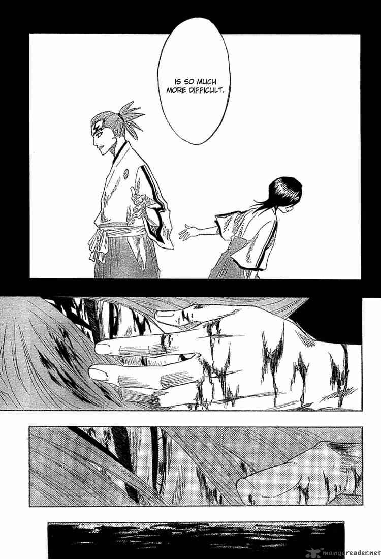 Chapter 144 - Rosa Rubicundior Lillior Candidor Image(15)