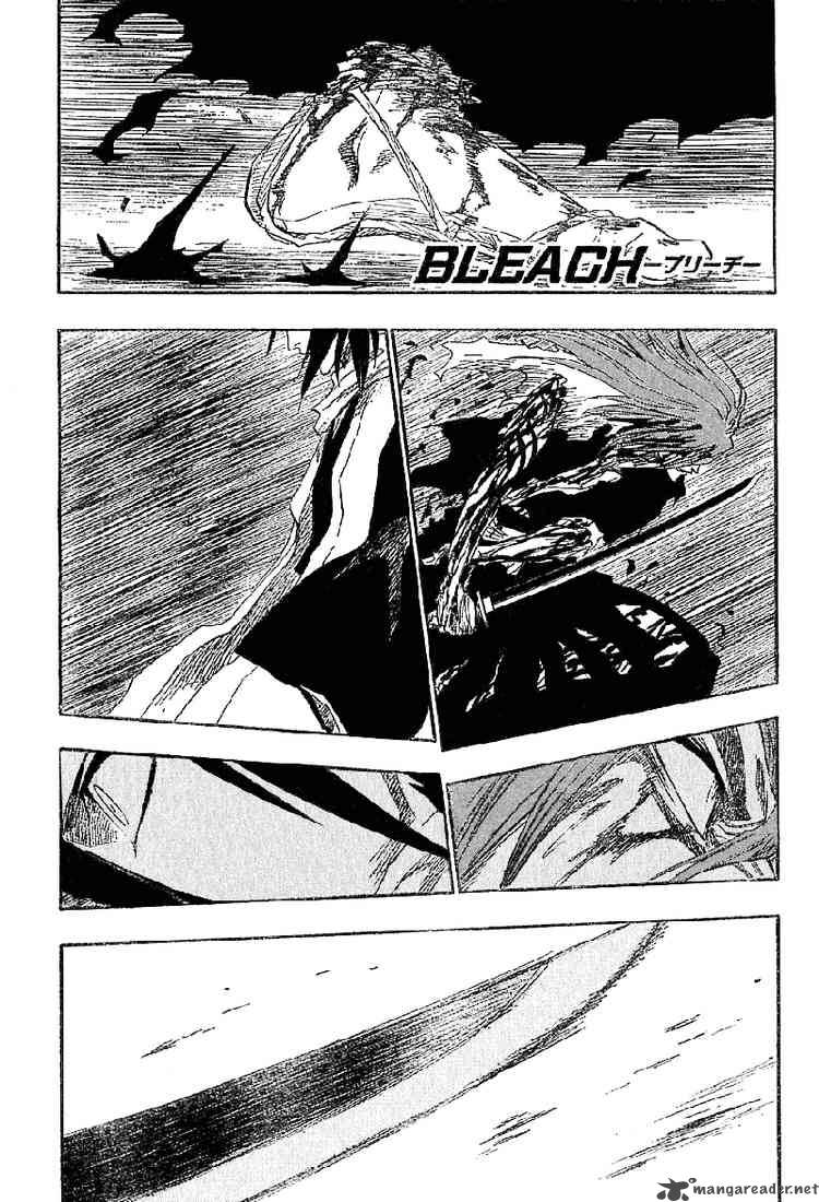 Chapter 144 - Rosa Rubicundior Lillior Candidor Image(1)