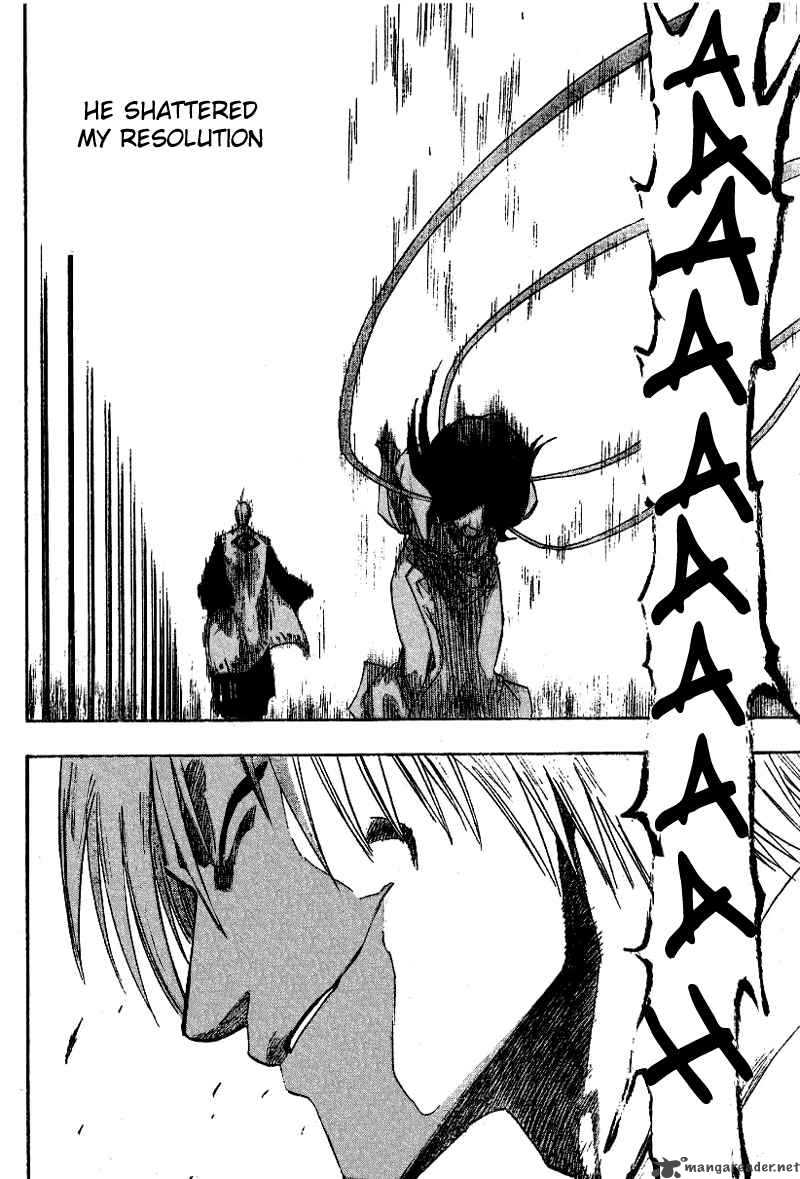 Chapter 145 - Shaken Image(17)