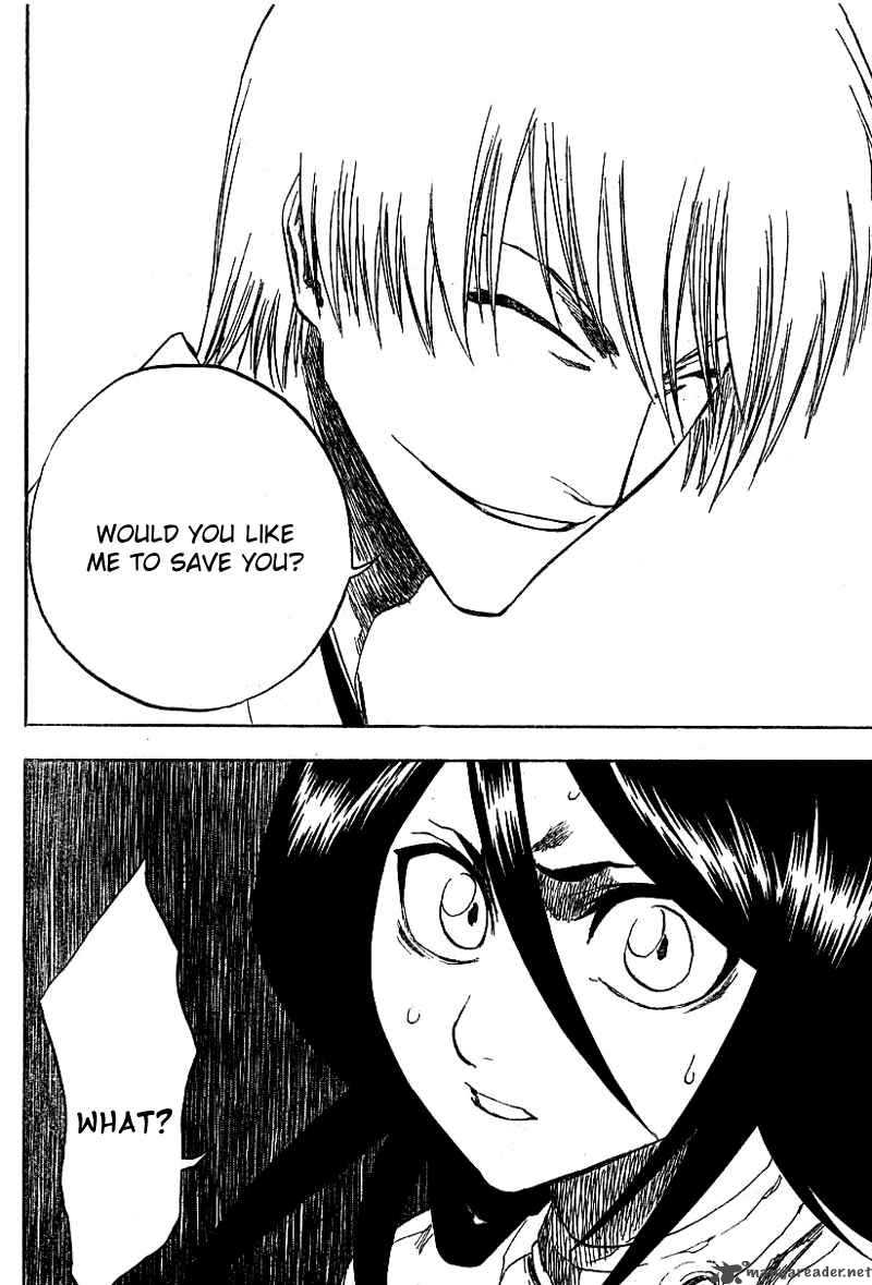 Chapter 145 - Shaken Image(12)