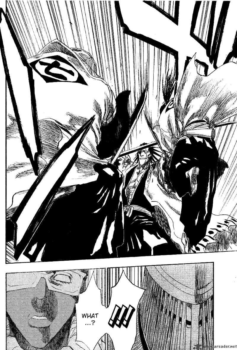 Chapter 145 - Shaken Image(19)