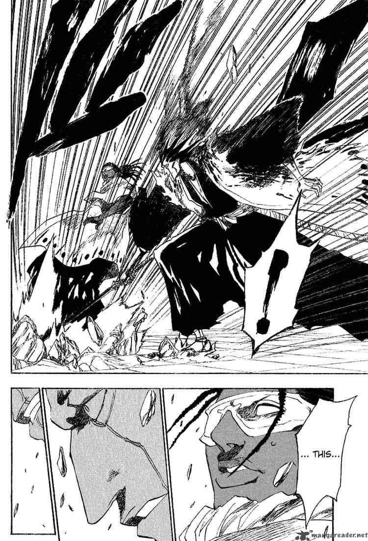 Chapter 146 - Demon Loves The Dark Image(14)
