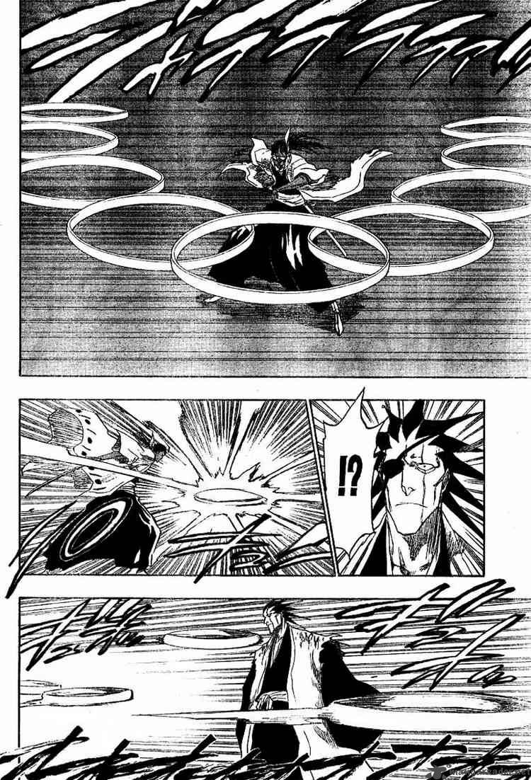 Chapter 146 - Demon Loves The Dark Image(7)