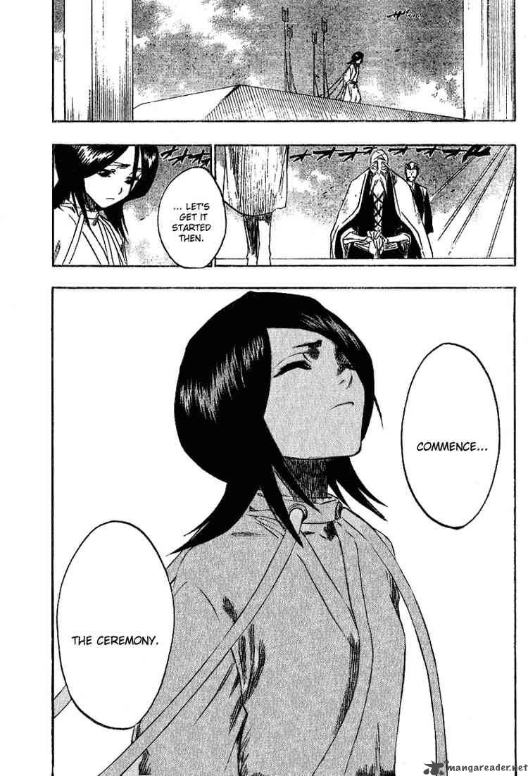 Chapter 146 - Demon Loves The Dark Image(17)
