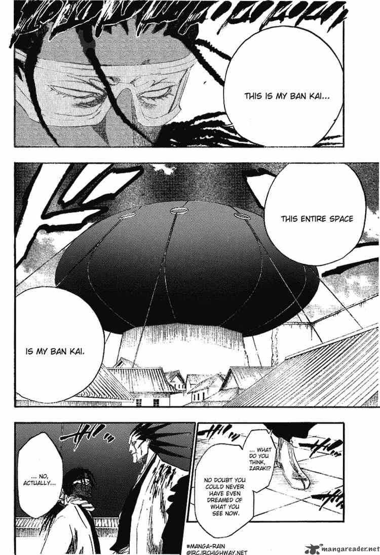 Chapter 146 - Demon Loves The Dark Image(10)