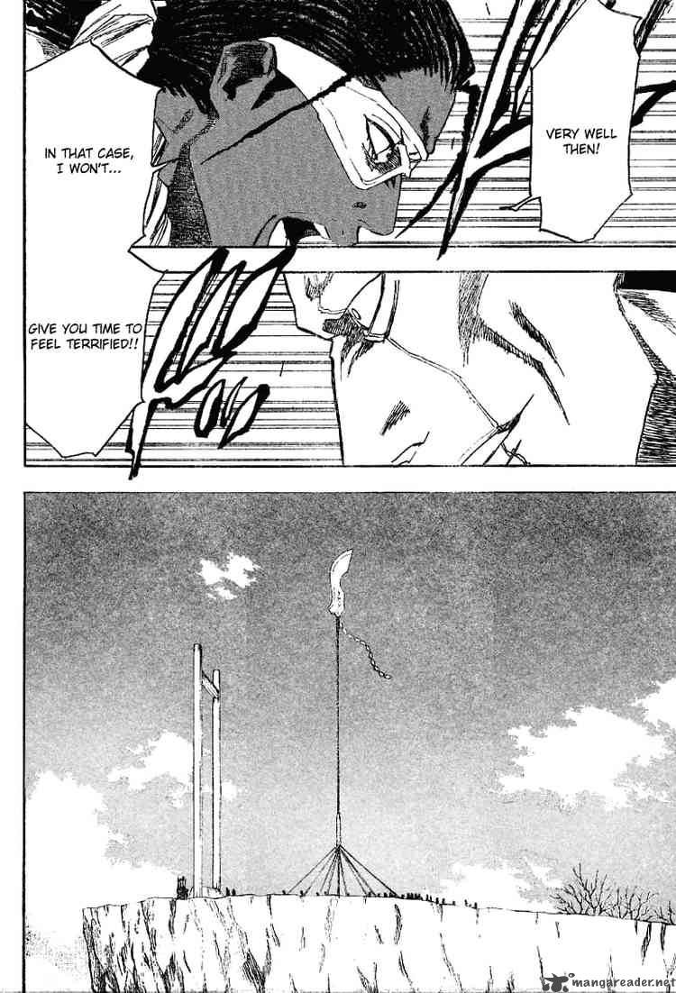 Chapter 146 - Demon Loves The Dark Image(16)