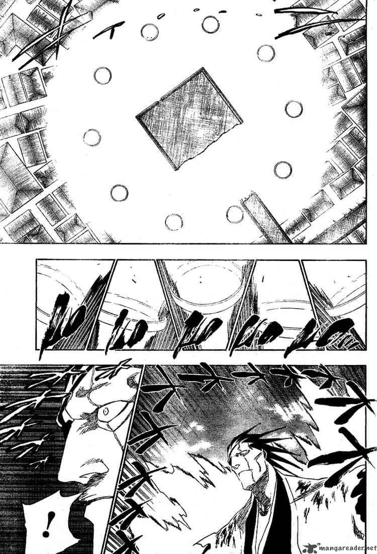 Chapter 146 - Demon Loves The Dark Image(8)