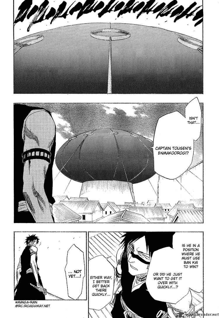 Chapter 147 - Countdown To The End 3 Image(6)