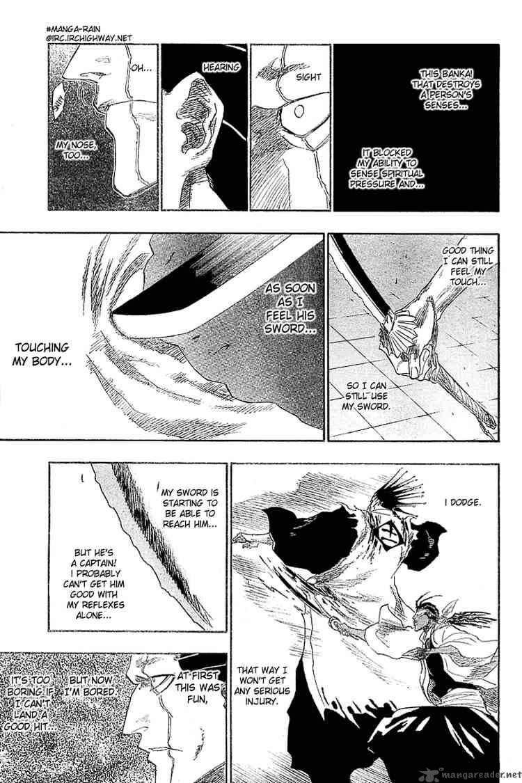 Chapter 147 - Countdown To The End 3 Image(13)