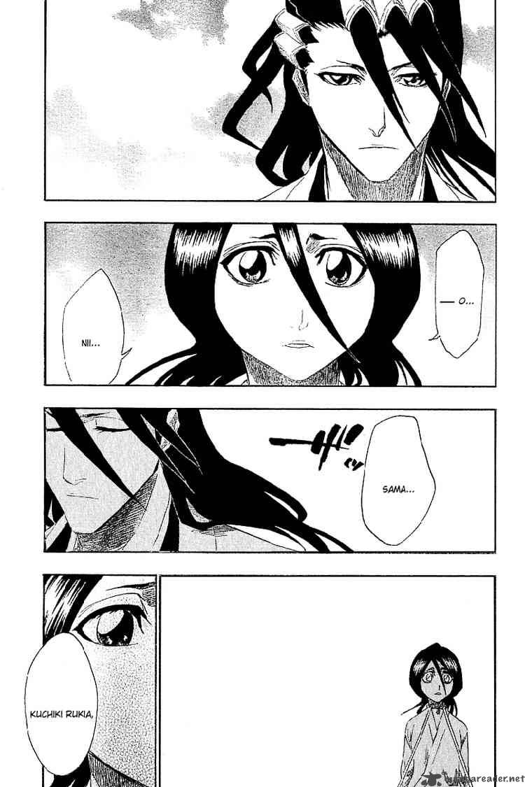 Chapter 147 - Countdown To The End 3 Image(3)