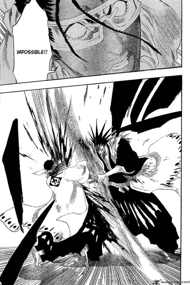 Chapter 147 - Countdown To The End 3 Image(19)