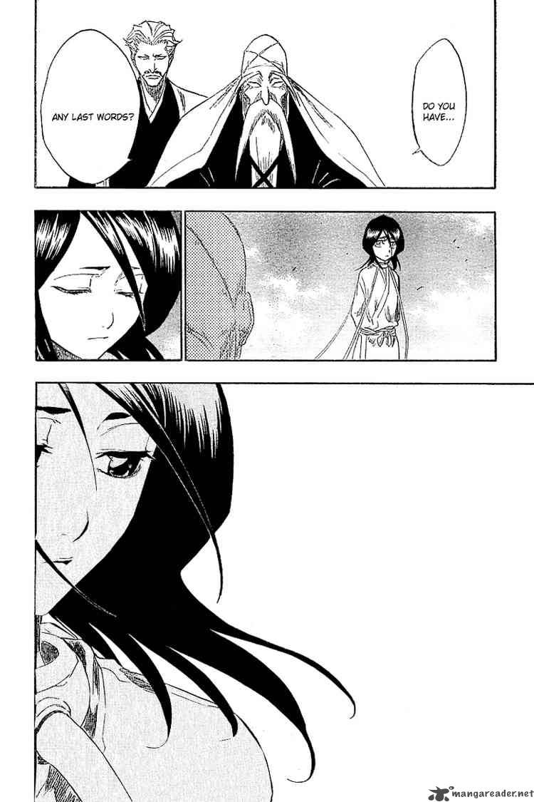 Chapter 147 - Countdown To The End 3 Image(4)