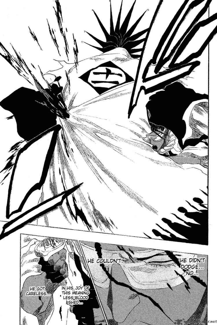 Chapter 147 - Countdown To The End 3 Image(17)