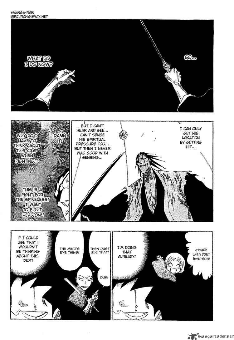 Chapter 147 - Countdown To The End 3 Image(14)