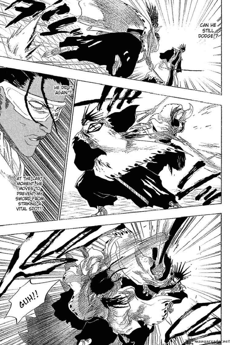 Chapter 147 - Countdown To The End 3 Image(11)