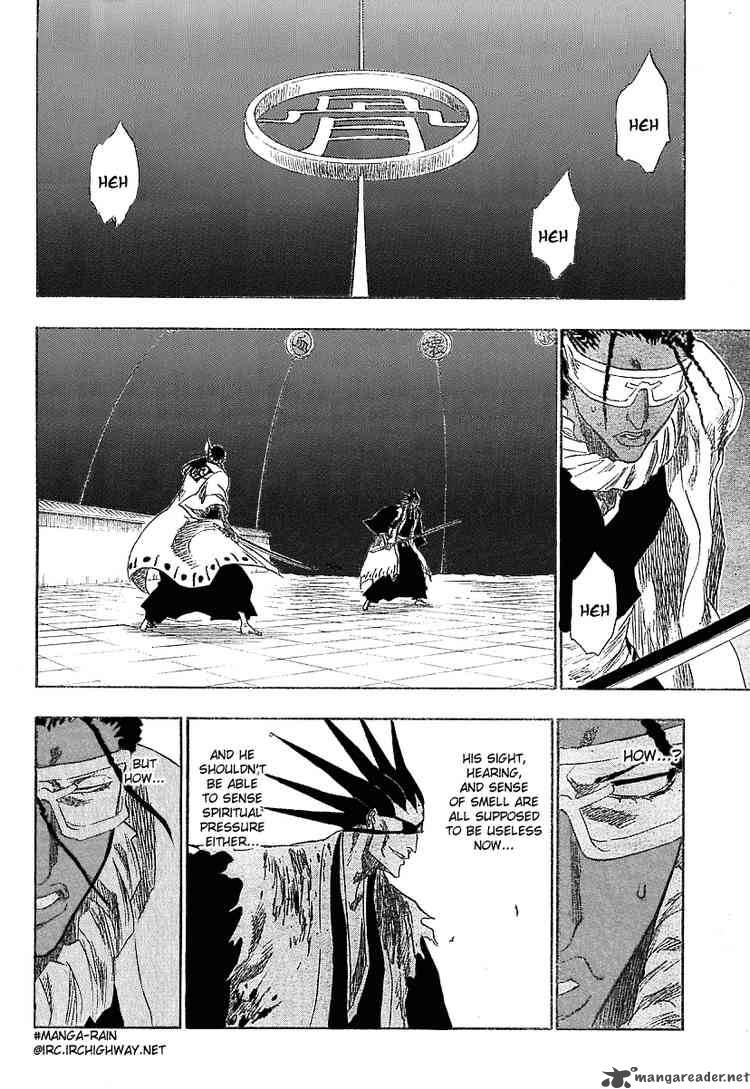 Chapter 147 - Countdown To The End 3 Image(10)