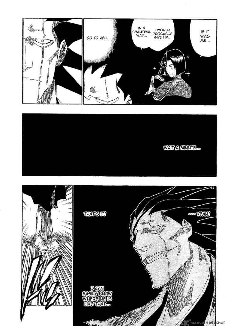 Chapter 147 - Countdown To The End 3 Image(15)