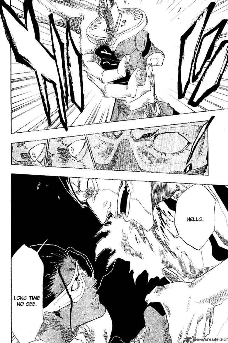 Chapter 147 - Countdown To The End 3 Image(18)