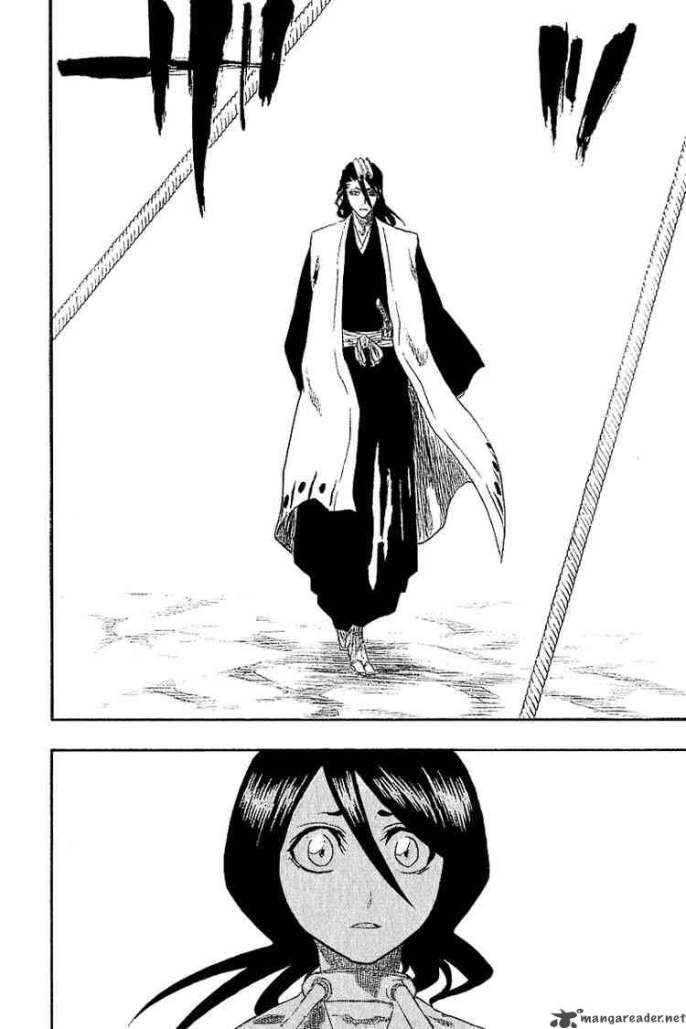Chapter 147 - Countdown To The End 3 Image(2)