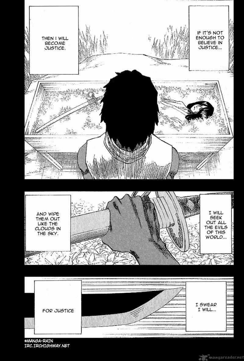 Chapter 148 - Countdown To The End 2 Image(10)
