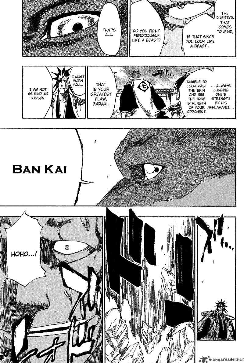 Chapter 148 - Countdown To The End 2 Image(18)