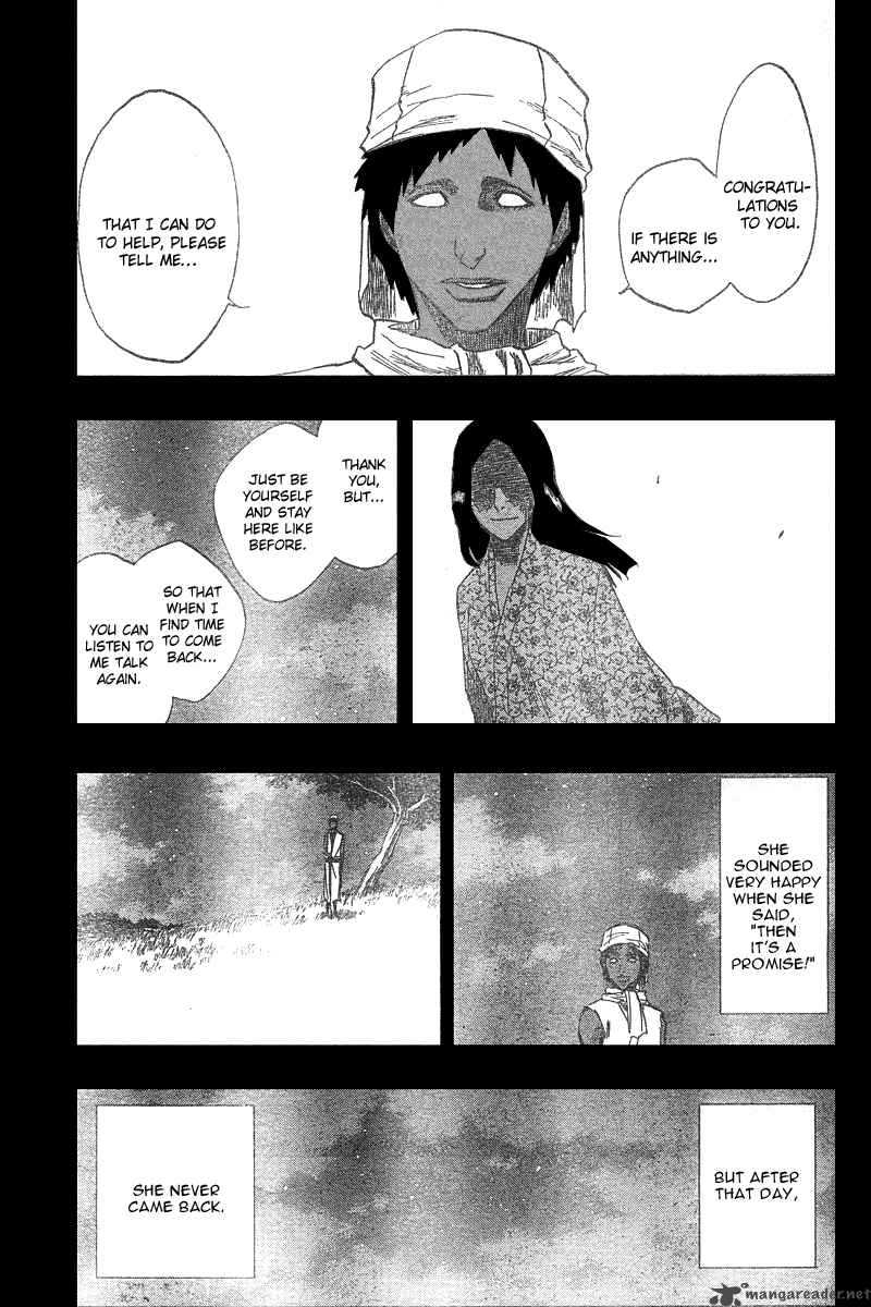 Chapter 148 - Countdown To The End 2 Image(8)