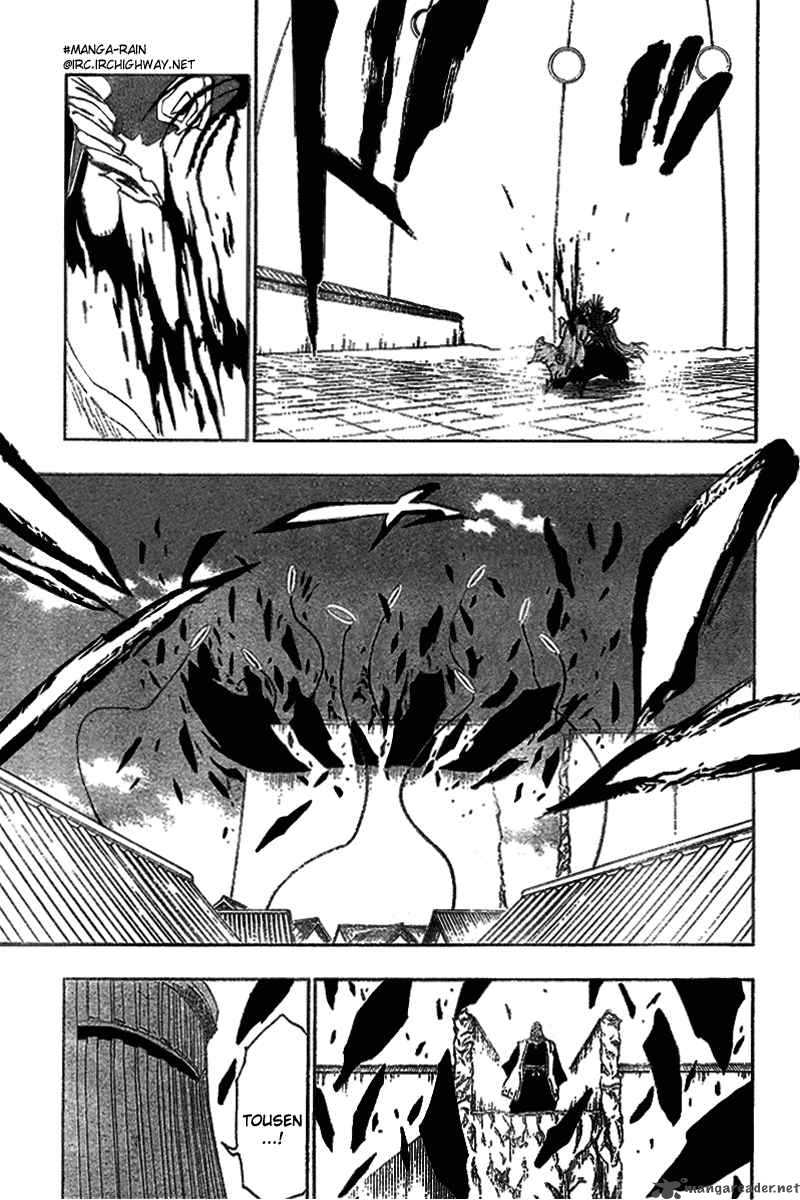Chapter 148 - Countdown To The End 2 Image(12)