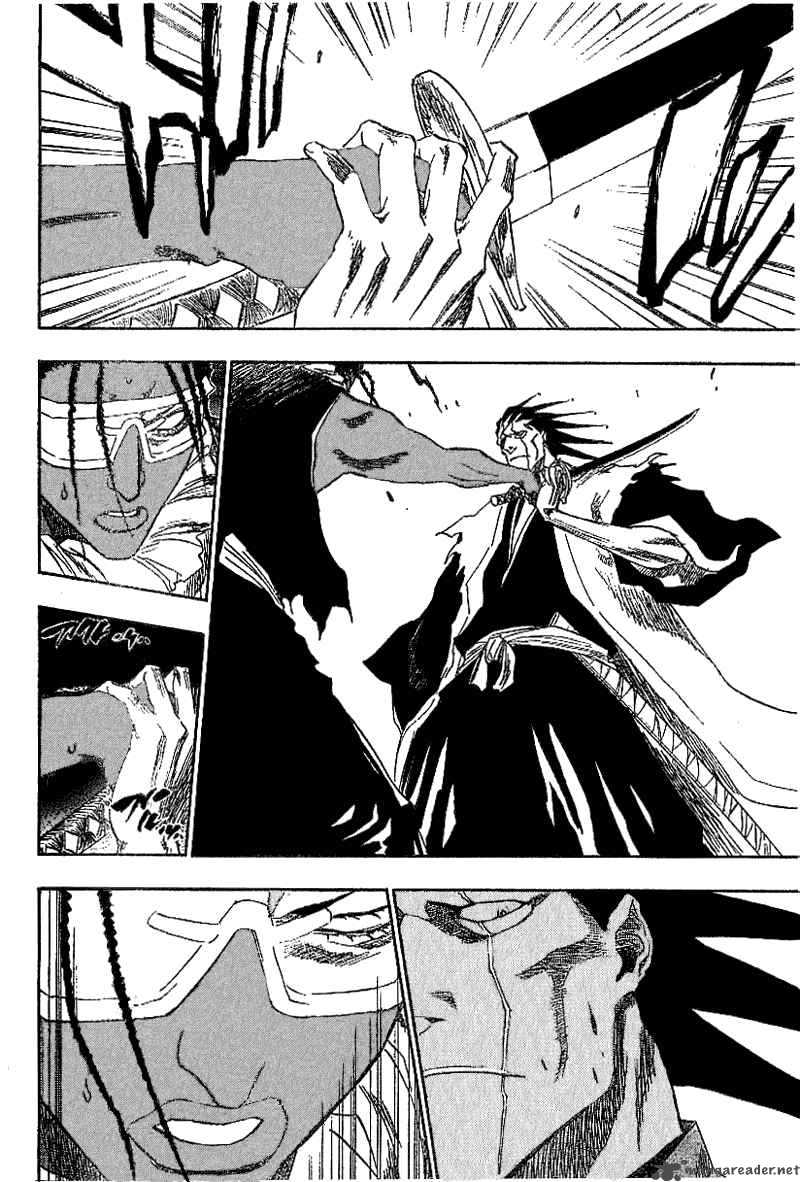 Chapter 148 - Countdown To The End 2 Image(11)