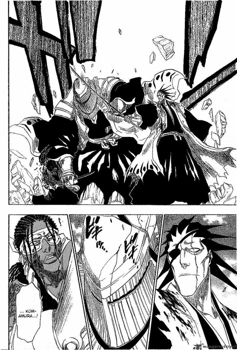 Chapter 148 - Countdown To The End 2 Image(15)