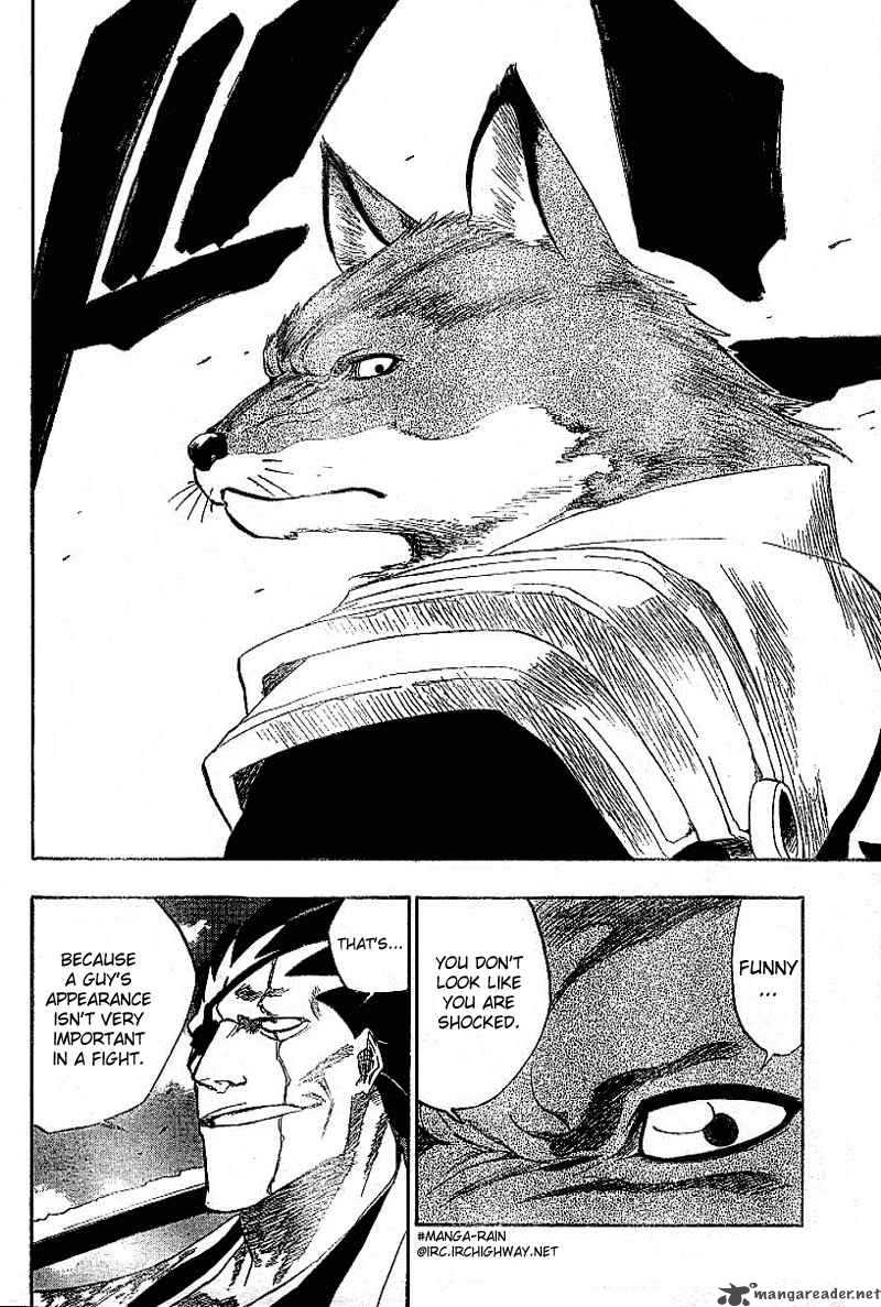 Chapter 148 - Countdown To The End 2 Image(17)