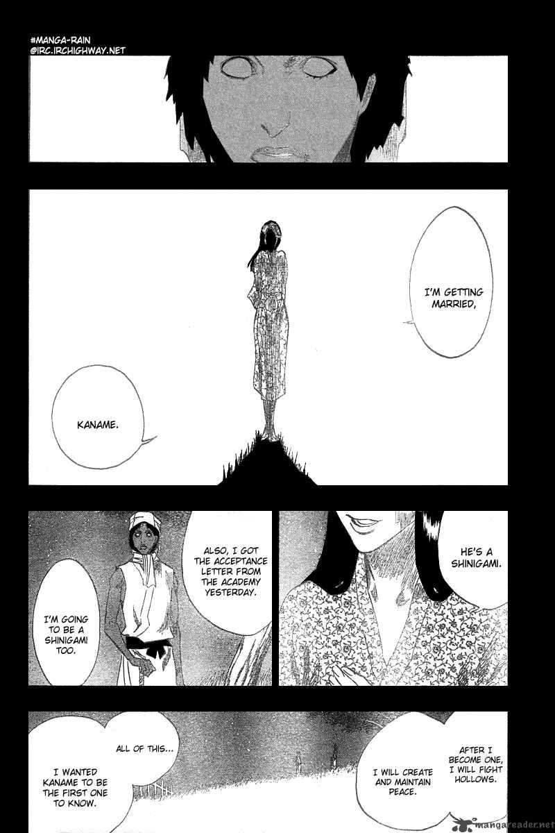Chapter 148 - Countdown To The End 2 Image(7)