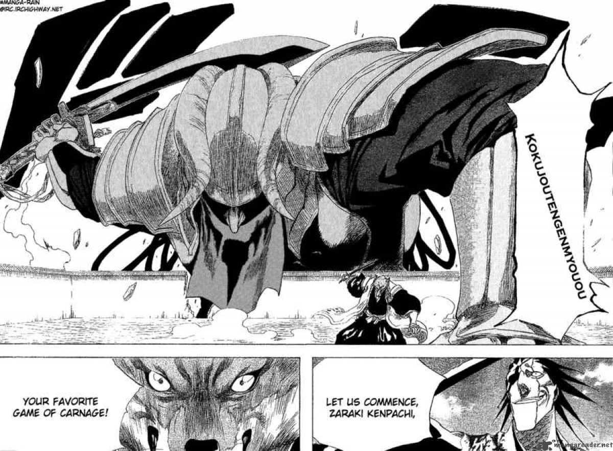 Chapter 148 - Countdown To The End 2 Image(19)