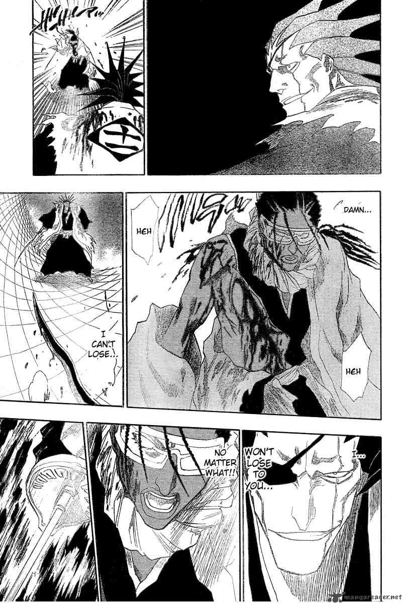 Chapter 148 - Countdown To The End 2 Image(4)