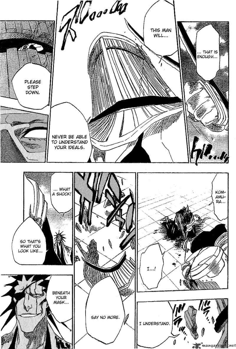 Chapter 148 - Countdown To The End 2 Image(16)