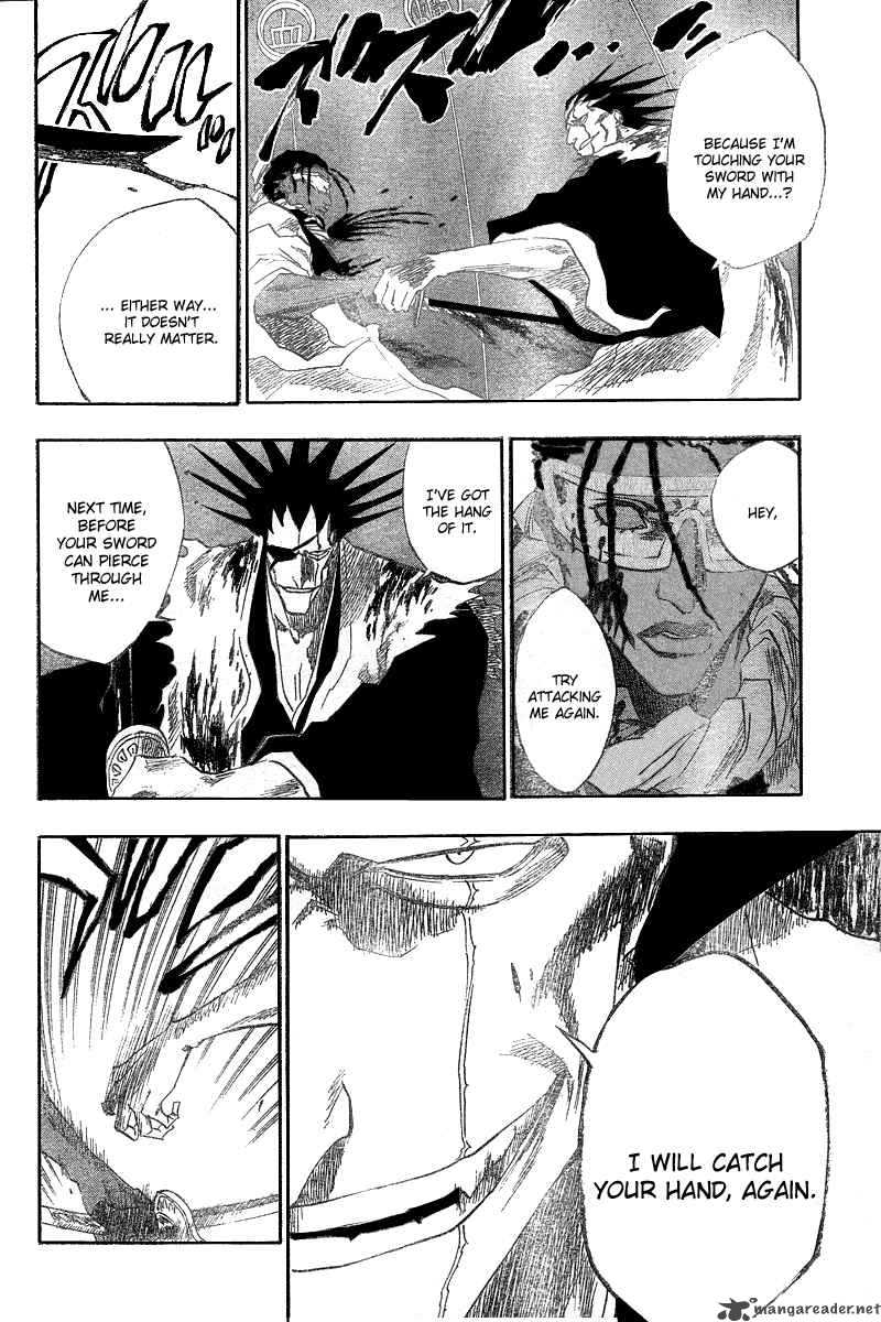 Chapter 148 - Countdown To The End 2 Image(3)