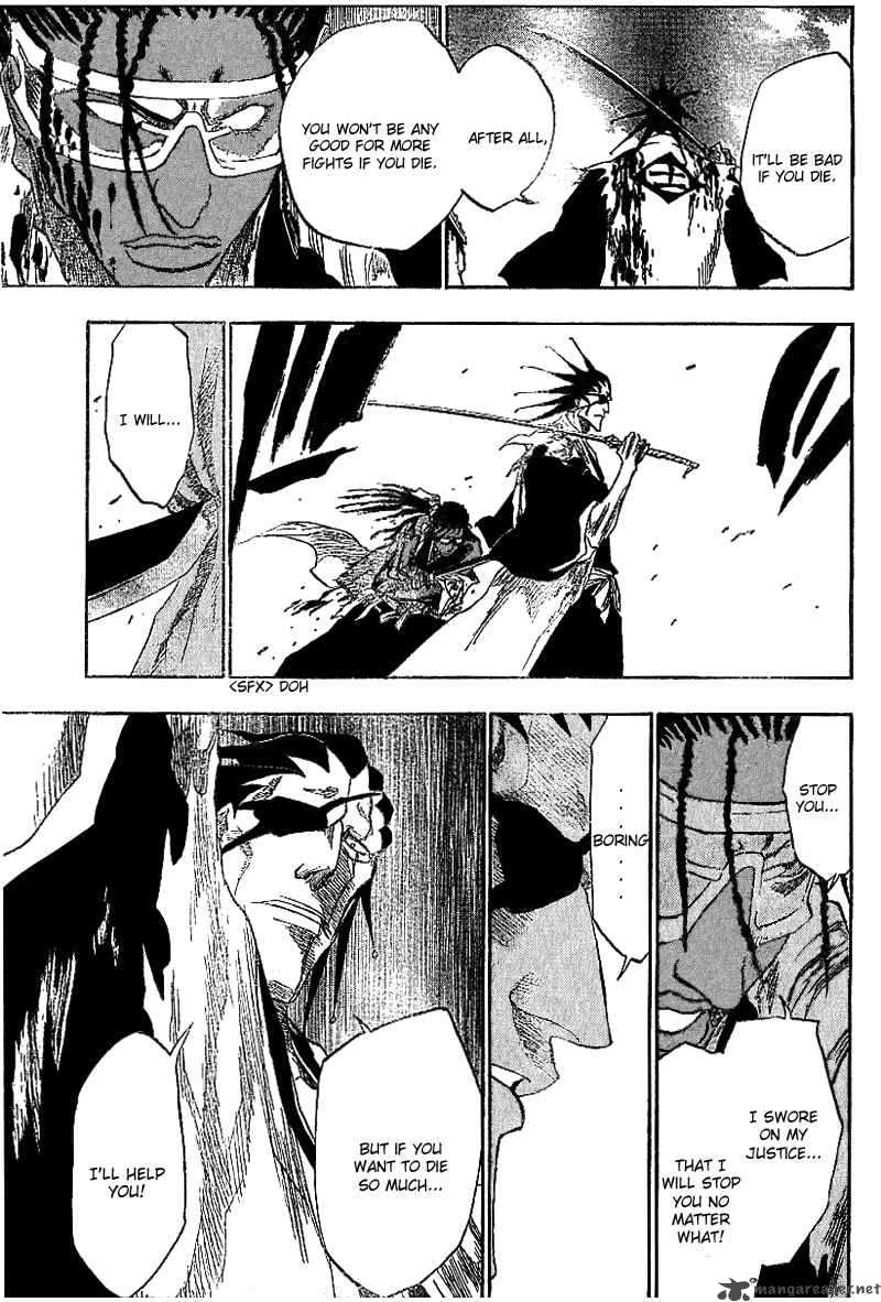 Chapter 148 - Countdown To The End 2 Image(14)