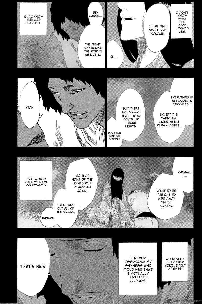 Chapter 148 - Countdown To The End 2 Image(6)
