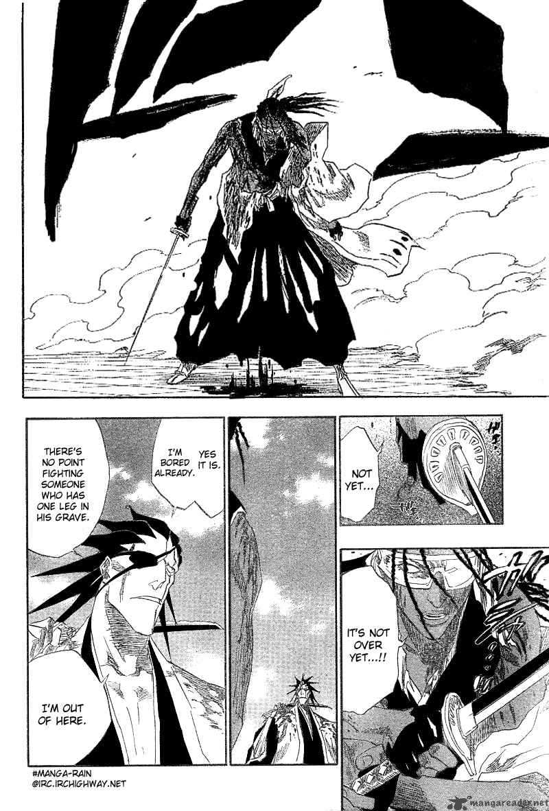 Chapter 148 - Countdown To The End 2 Image(13)