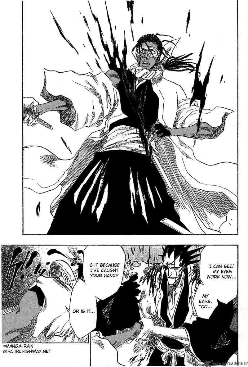 Chapter 148 - Countdown To The End 2 Image(2)