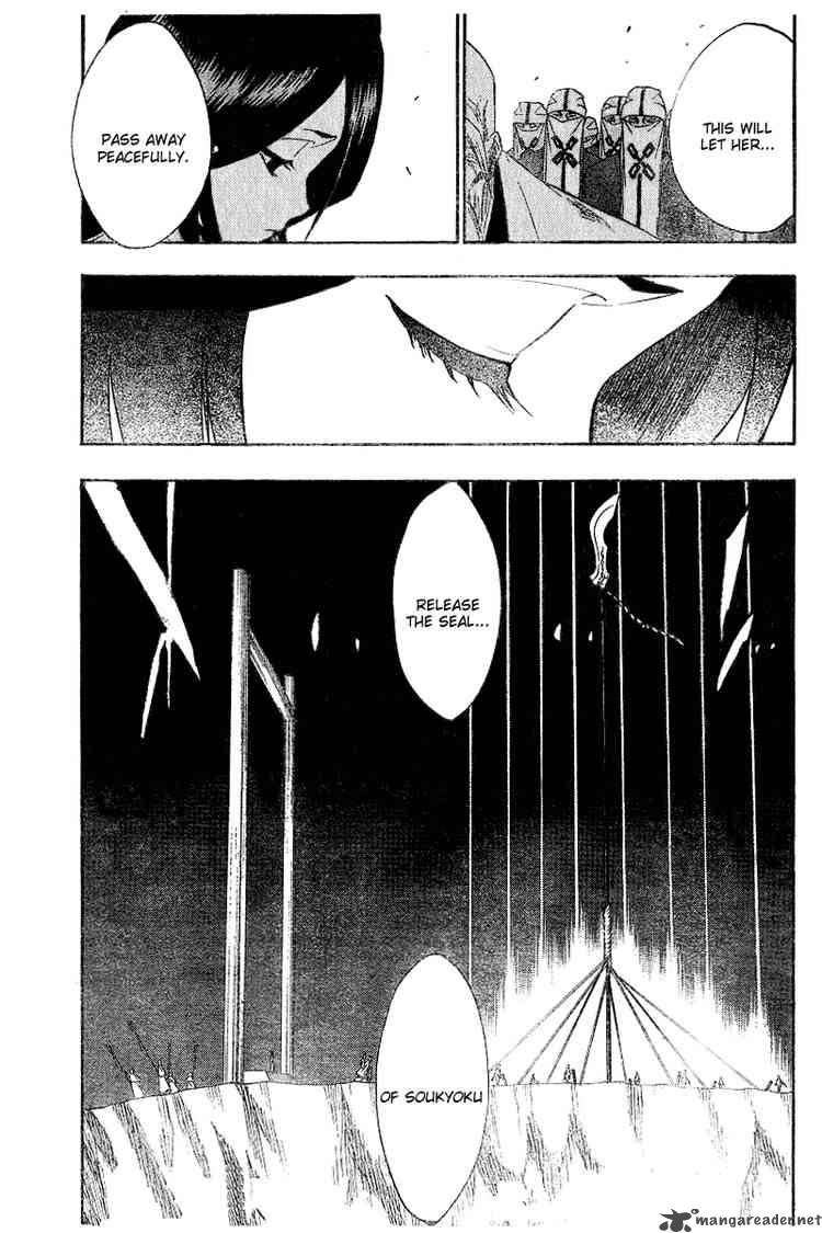 Chapter 149 - Countdown To The End 1 Image(19)