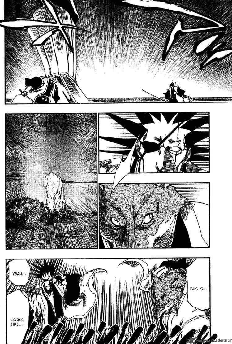 Chapter 149 - Countdown To The End 1 Image(4)