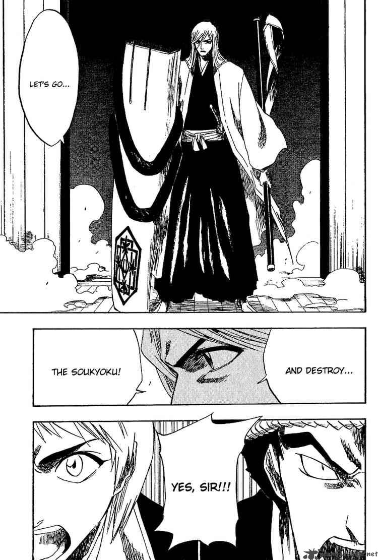 Chapter 149 - Countdown To The End 1 Image(9)