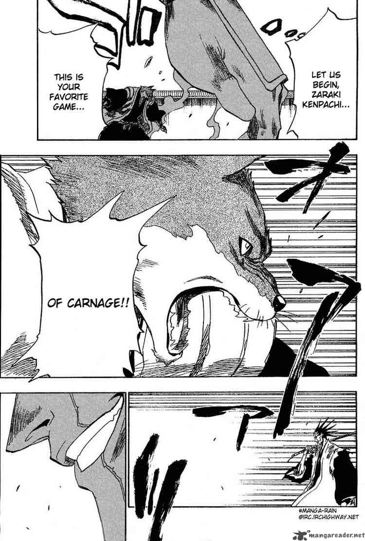 Chapter 149 - Countdown To The End 1 Image(1)