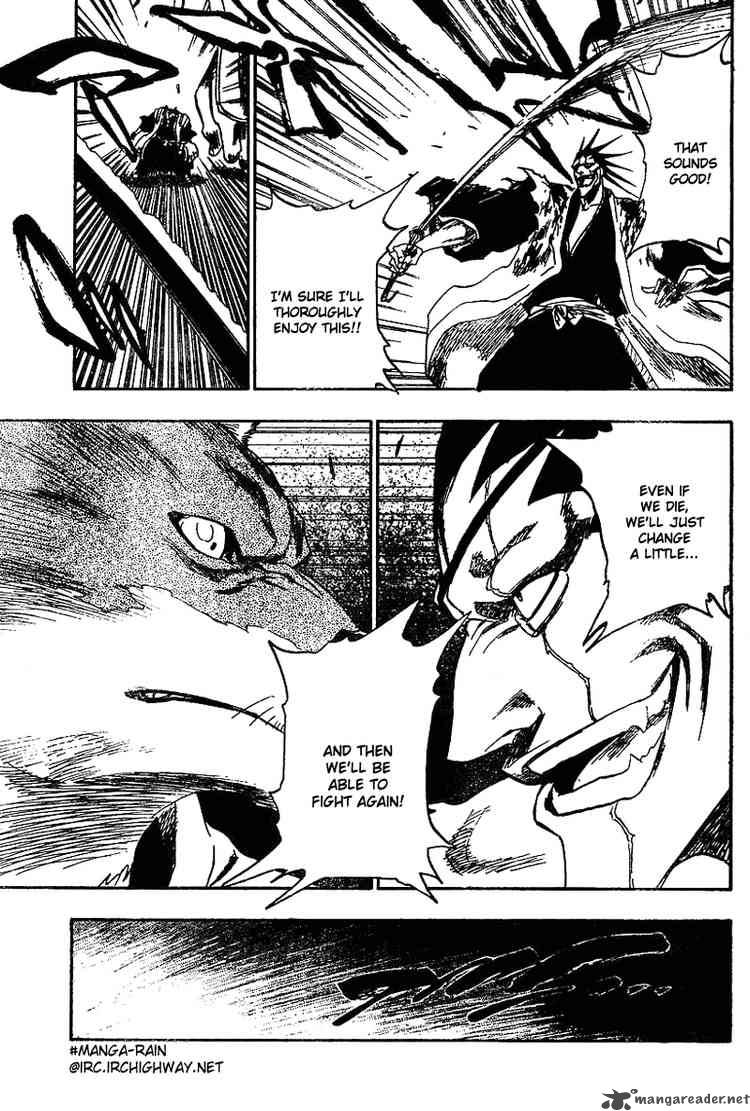Chapter 149 - Countdown To The End 1 Image(3)