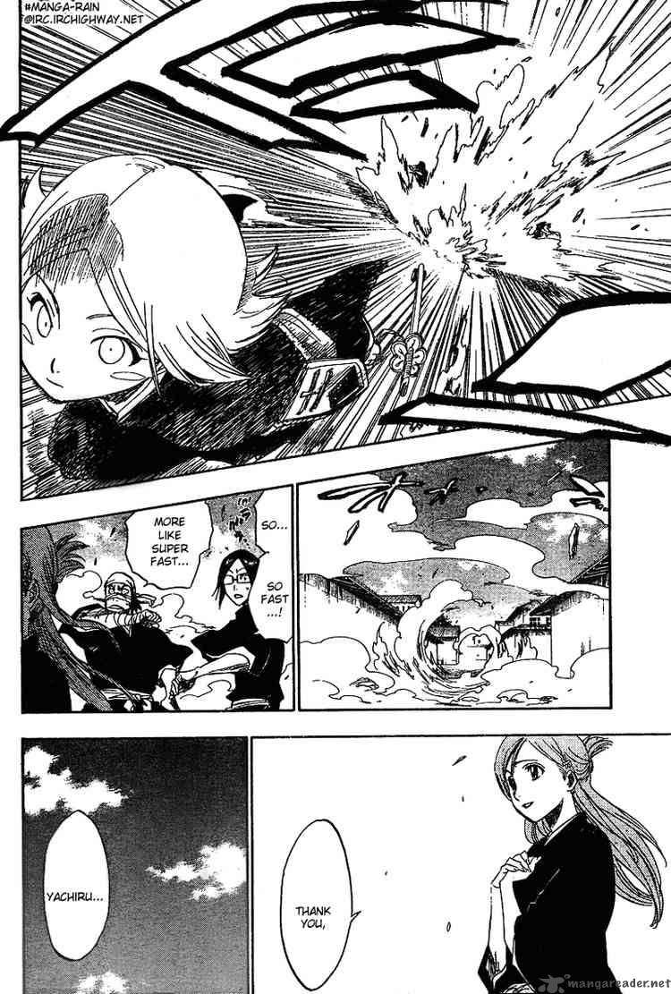 Chapter 149 - Countdown To The End 1 Image(12)