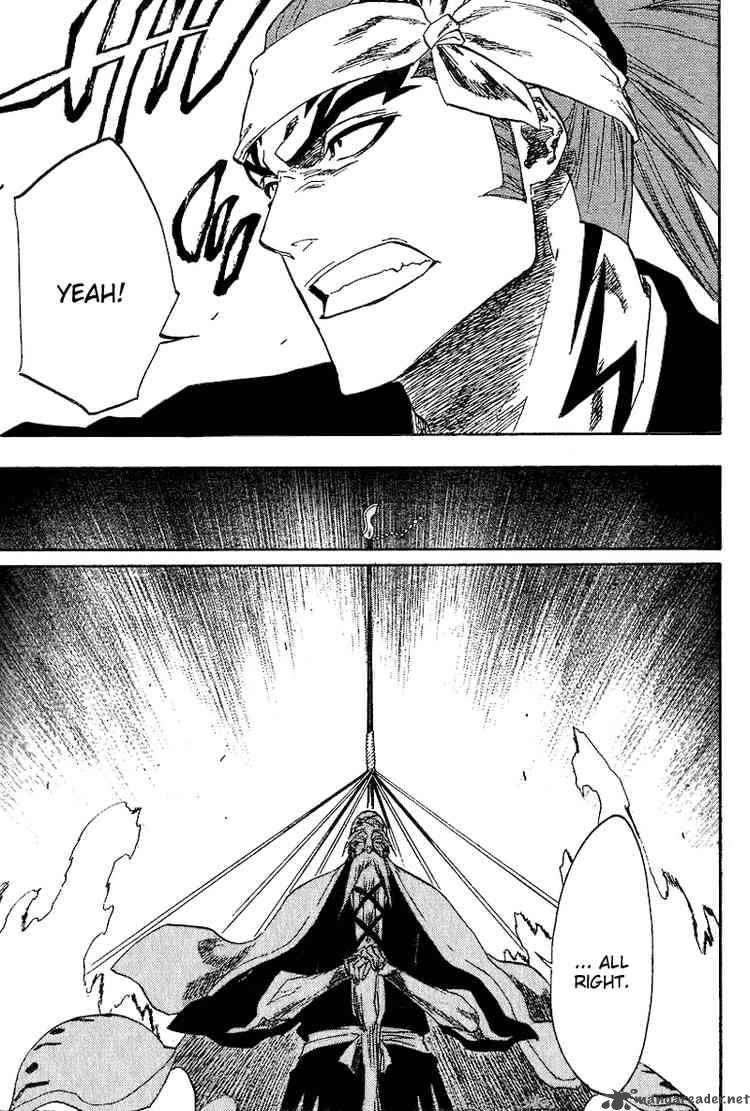 Chapter 149 - Countdown To The End 1 Image(17)