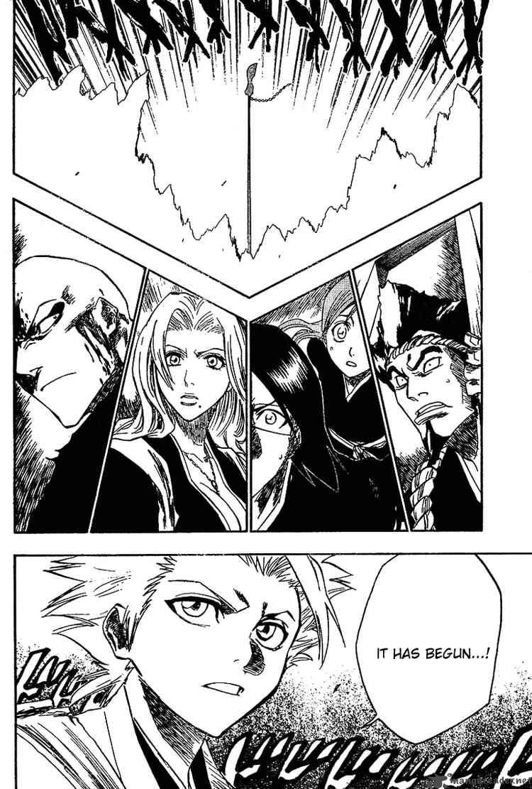 Chapter 149 - Countdown To The End 1 Image(6)