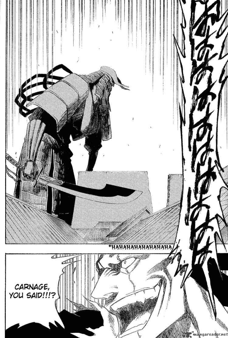 Chapter 149 - Countdown To The End 1 Image(2)