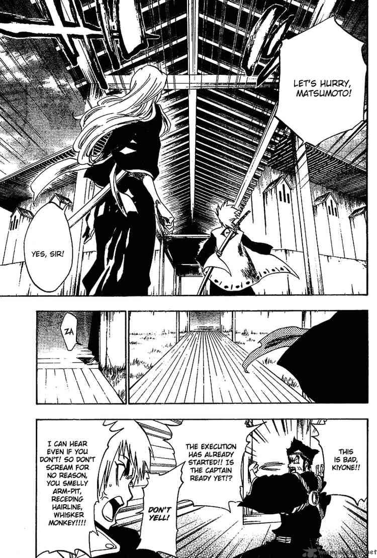 Chapter 149 - Countdown To The End 1 Image(7)
