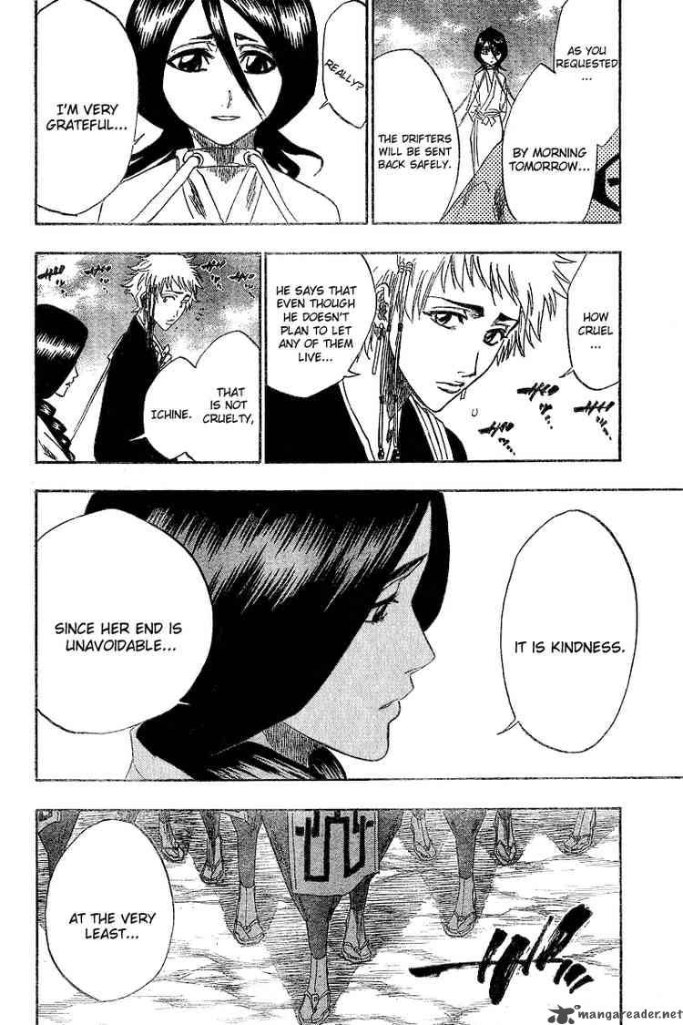 Chapter 149 - Countdown To The End 1 Image(18)